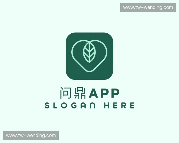 知道问鼎App下载
